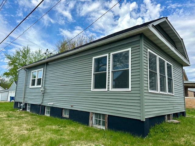 527 12th Street Property Photo 15