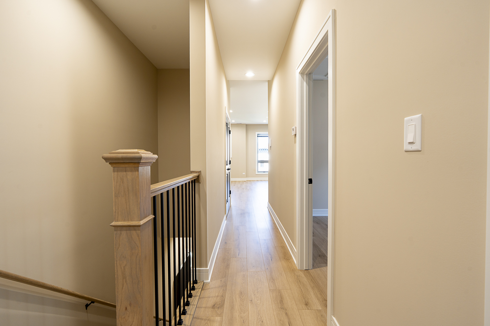 6621 S Drexel Avenue Property Photo 23