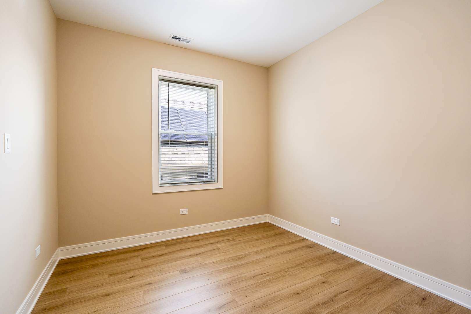 6621 S Drexel Avenue Property Photo 26