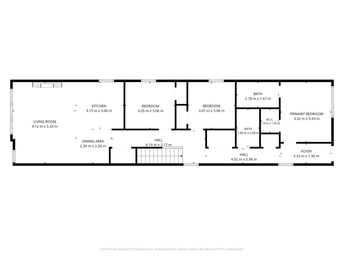 6621 S Drexel Avenue Property Photo 34