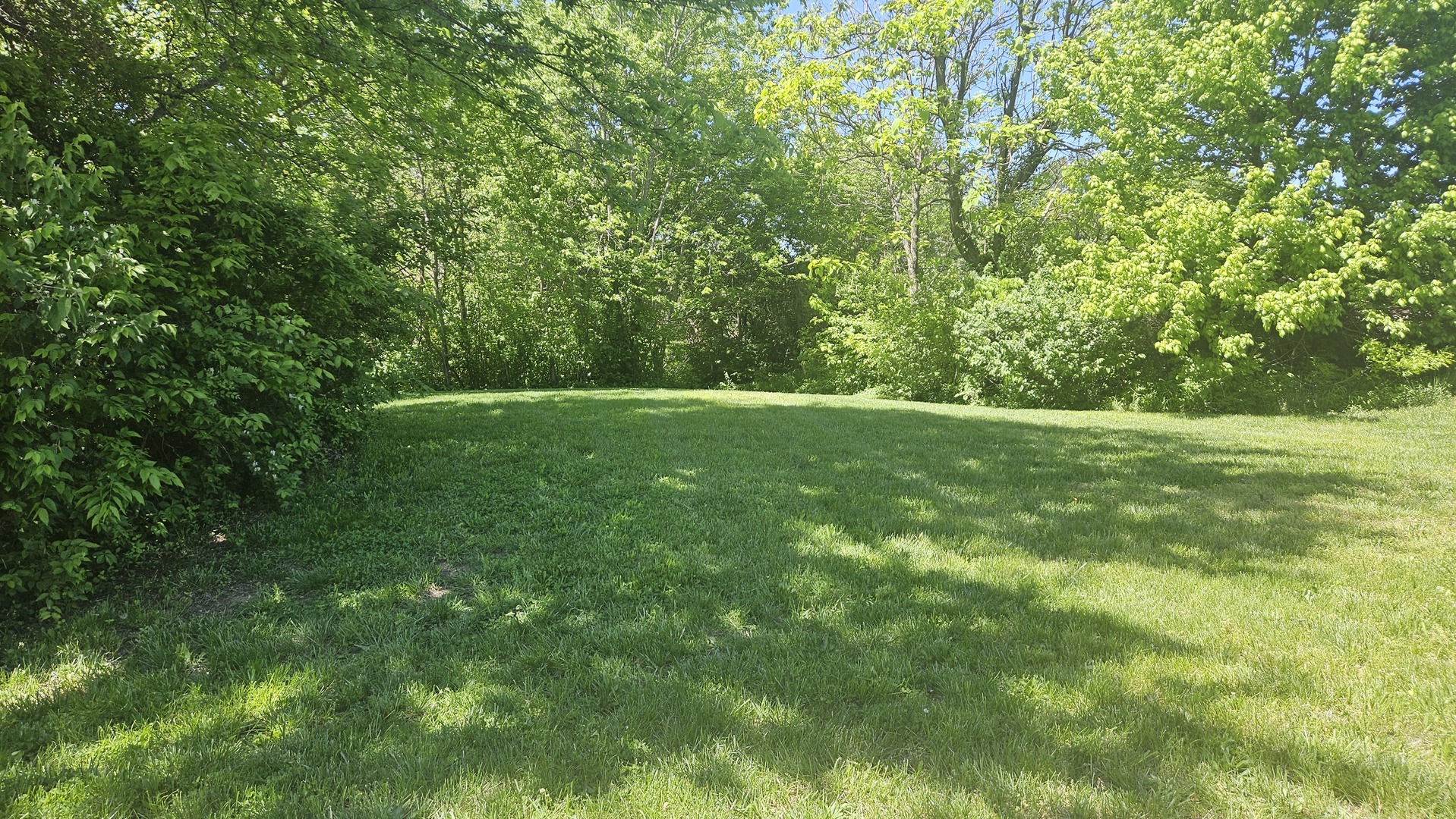 0000 W Main Street Property Photo 2