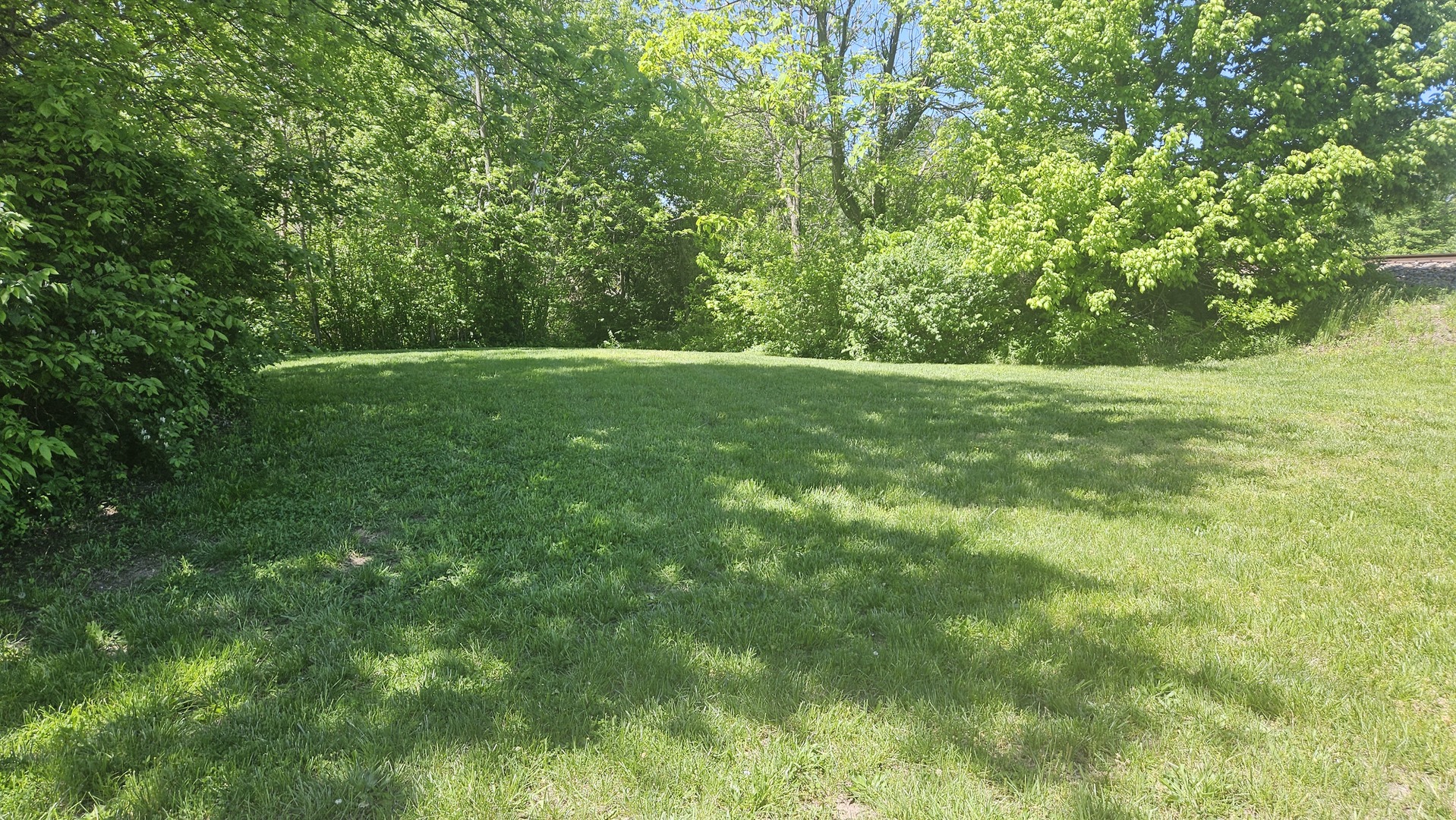 0000 W Main Street Property Photo 3