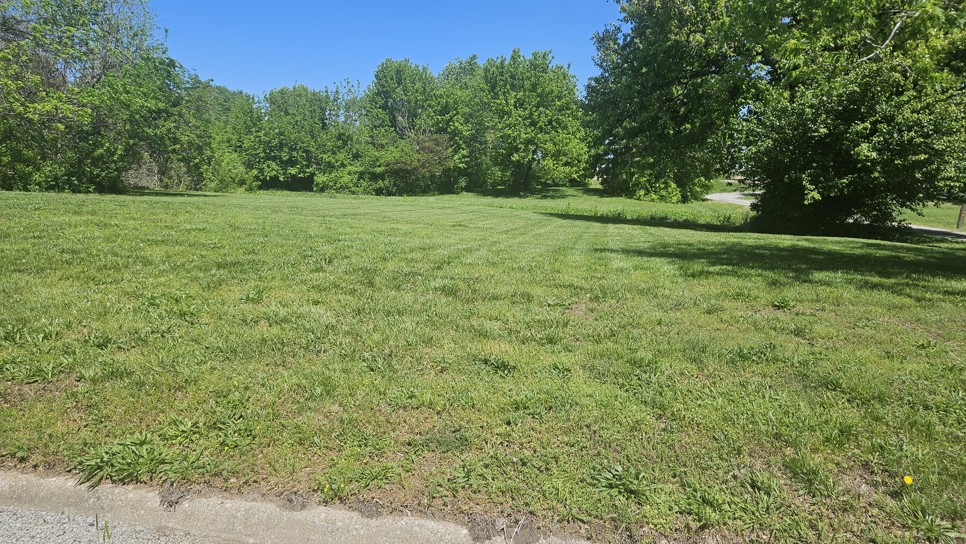 0000 W Main Street Property Photo 7
