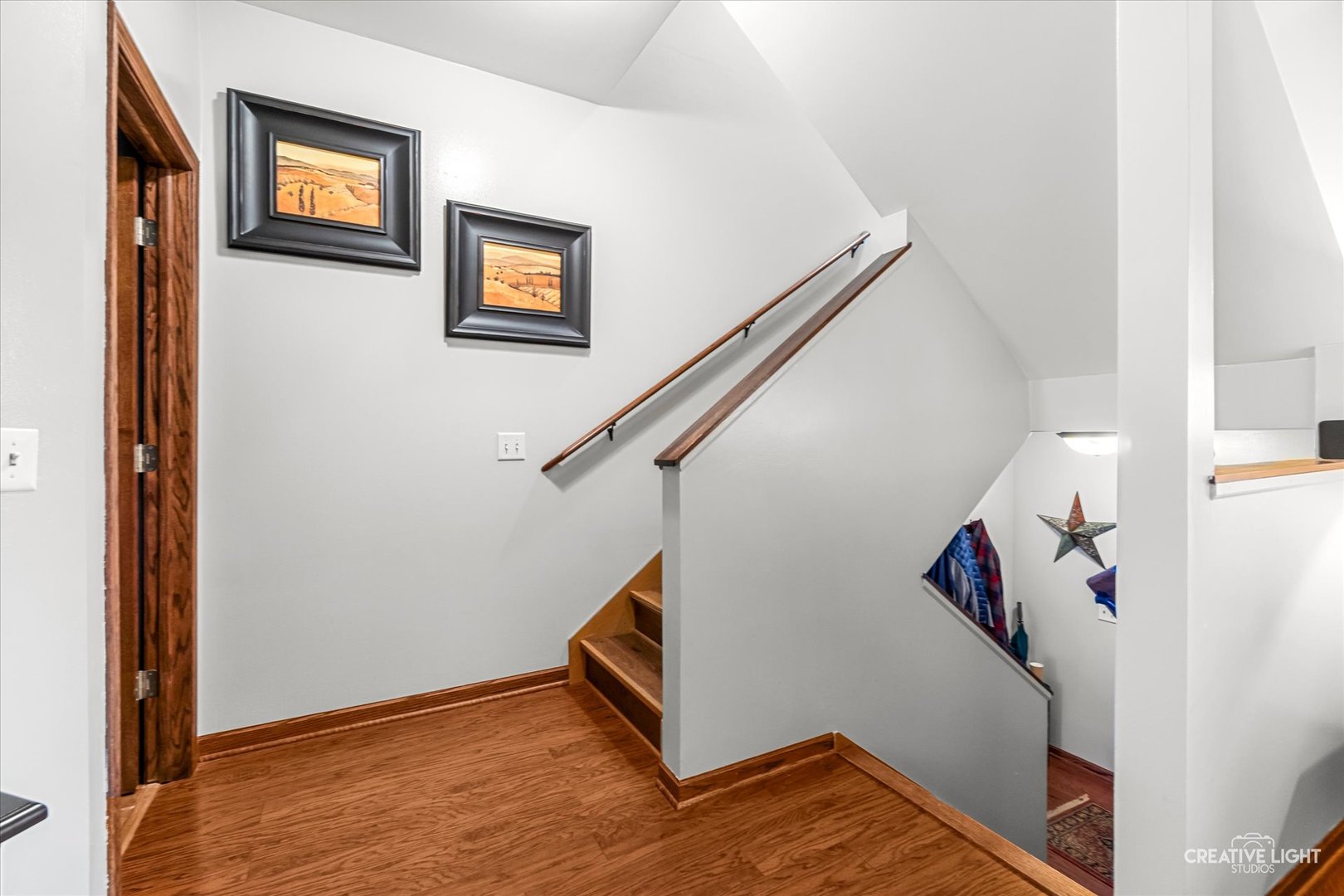1805 Grandview Place 1805 Property Photo 4