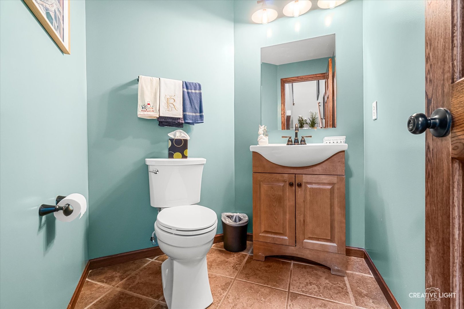 1805 Grandview Place 1805 Property Photo 5