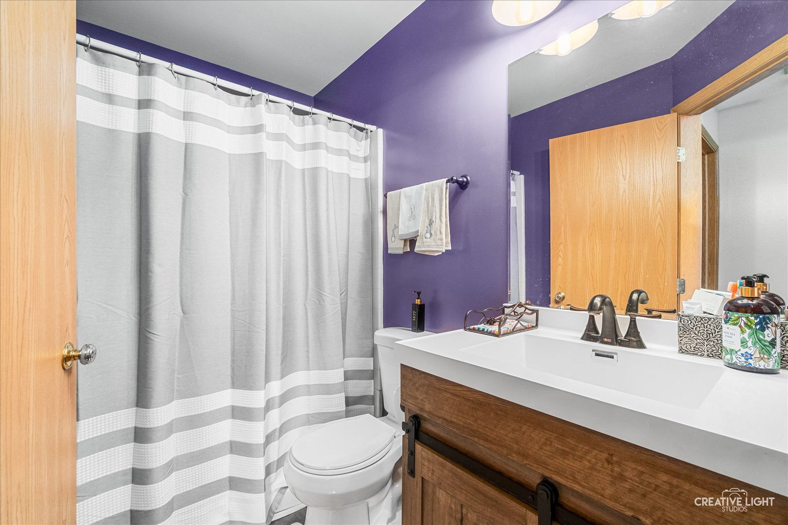 1805 Grandview Place 1805 Property Photo 10