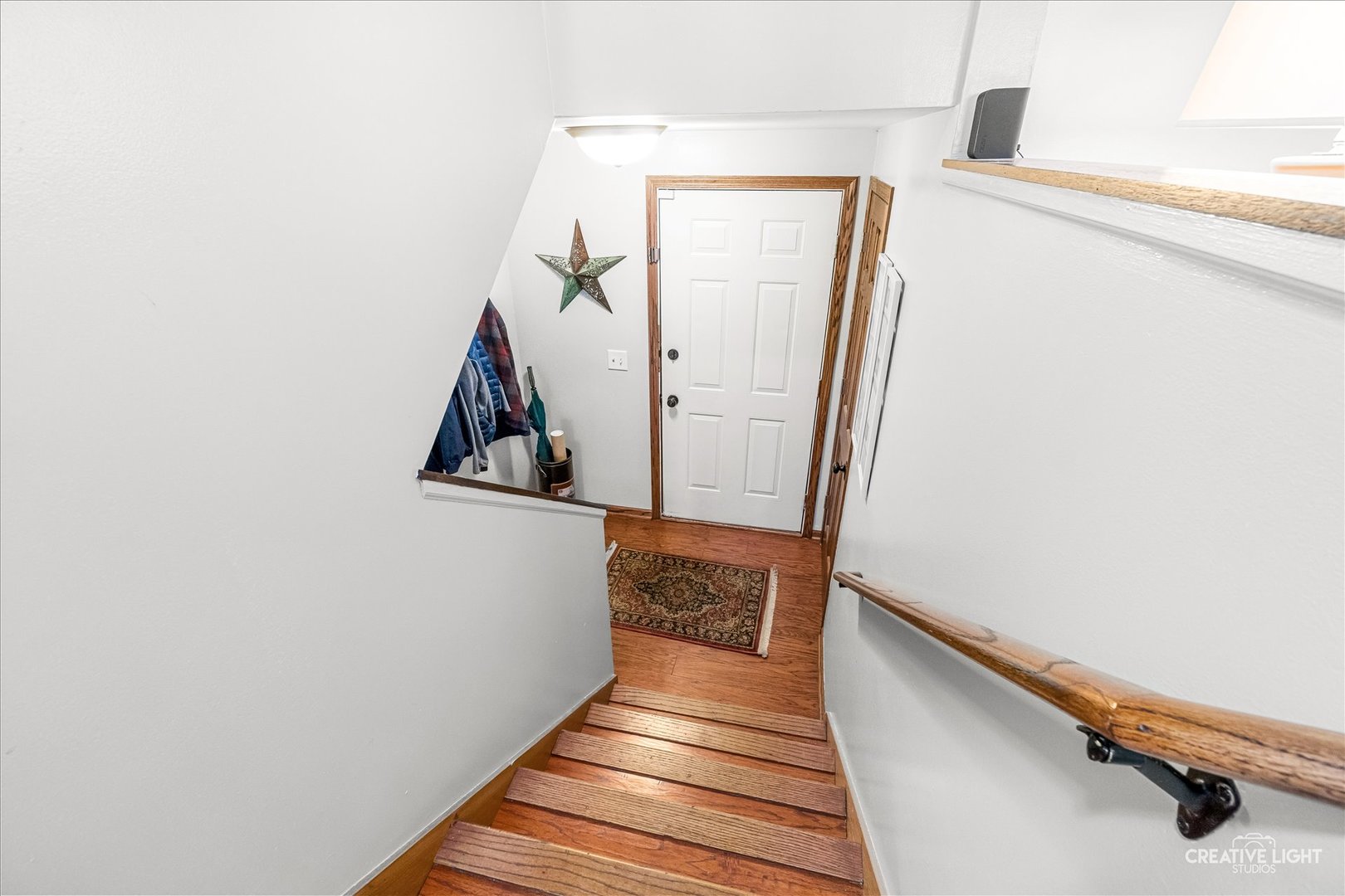 1805 Grandview Place 1805 Property Photo 14