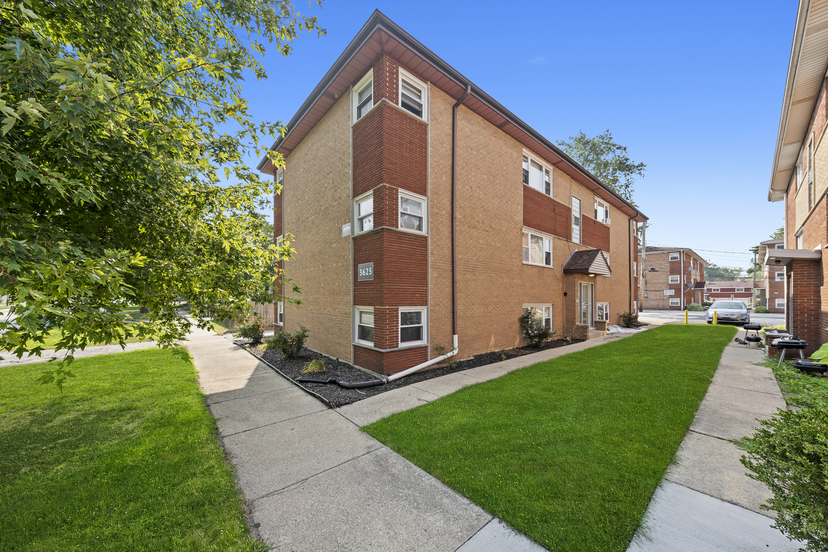 3625 147th Street Property Photo 1