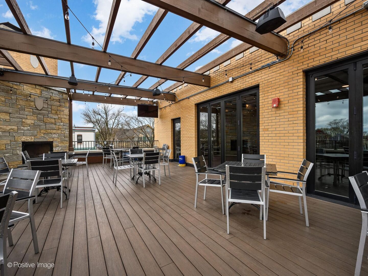 250 Center Street Property Photo 33