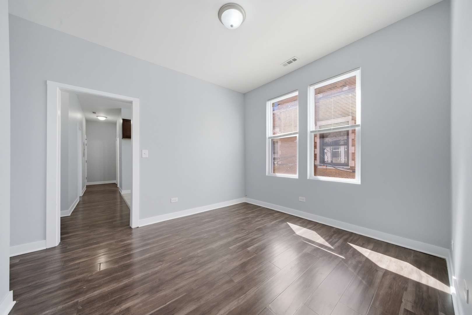 4800 S Winchester Avenue Property Photo 12