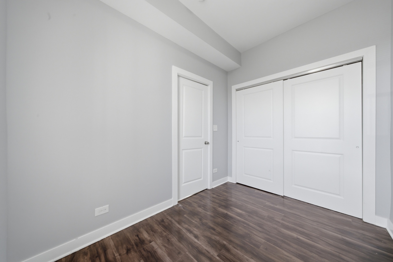 4800 S Winchester Avenue Property Photo 18