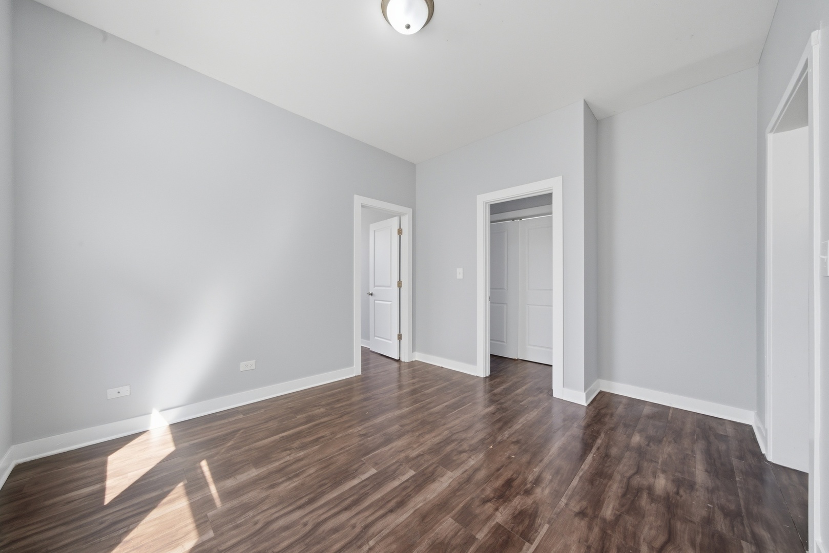 4800 S Winchester Avenue Property Photo 19