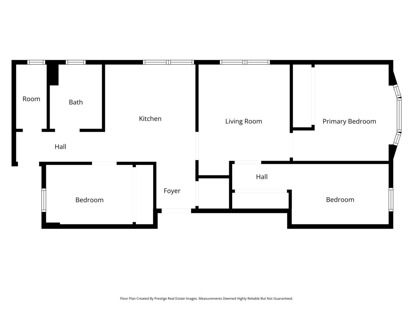 4800 S Winchester Avenue Property Photo 33