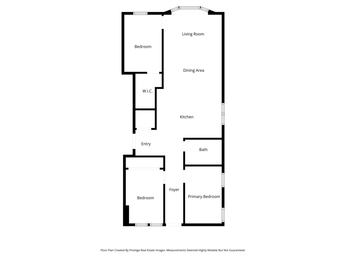 4800 S Winchester Avenue Property Photo 34
