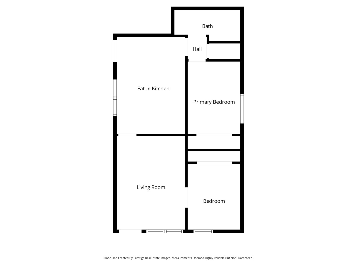 4800 S Winchester Avenue Property Photo 35