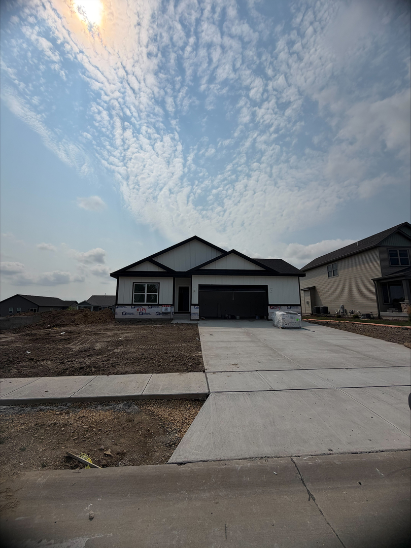 6134 Duggleby Avenue Property Photo 1