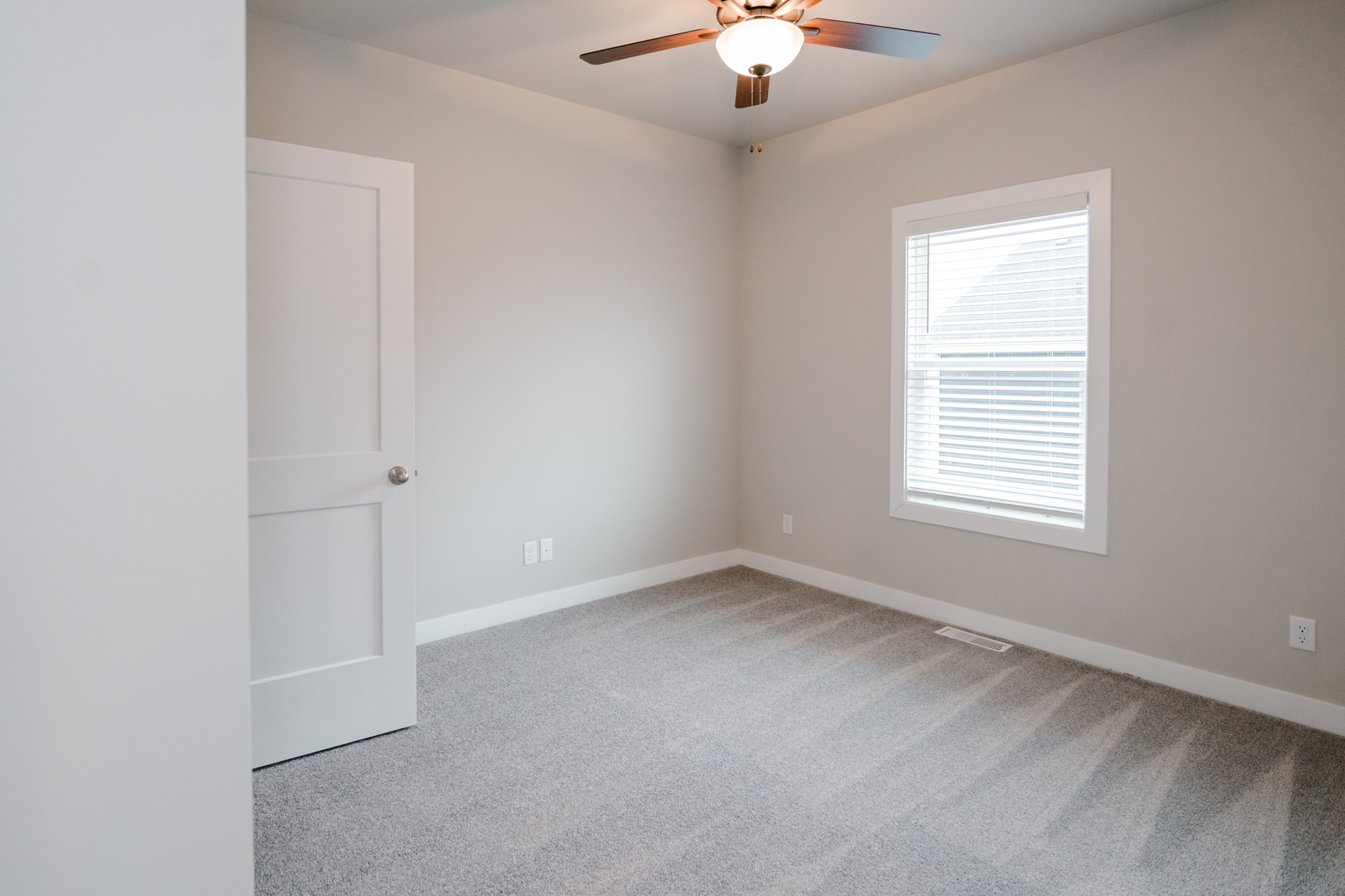 6134 Duggleby Avenue Property Photo 2