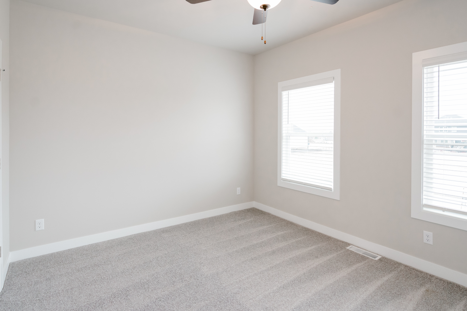 6134 Duggleby Avenue Property Photo 3