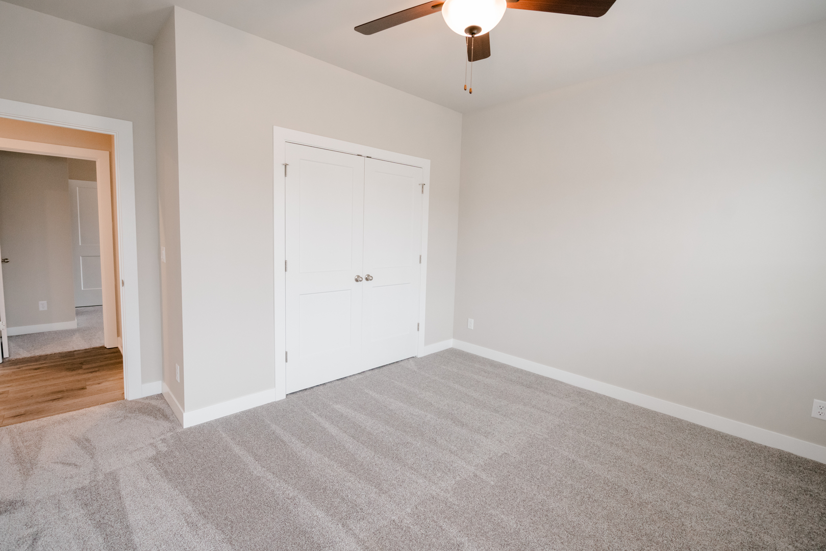 6134 Duggleby Avenue Property Photo 4