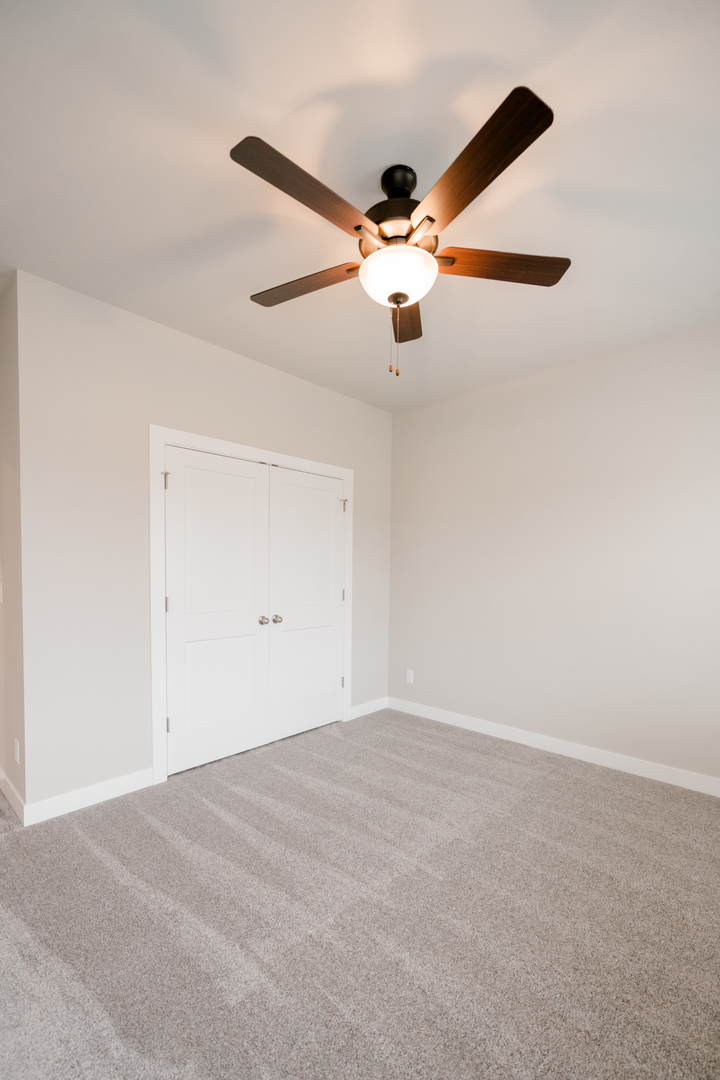 6134 Duggleby Avenue Property Photo 5