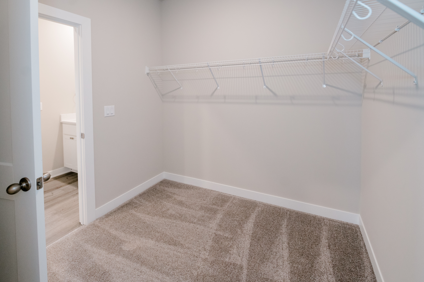 6134 Duggleby Avenue Property Photo 8