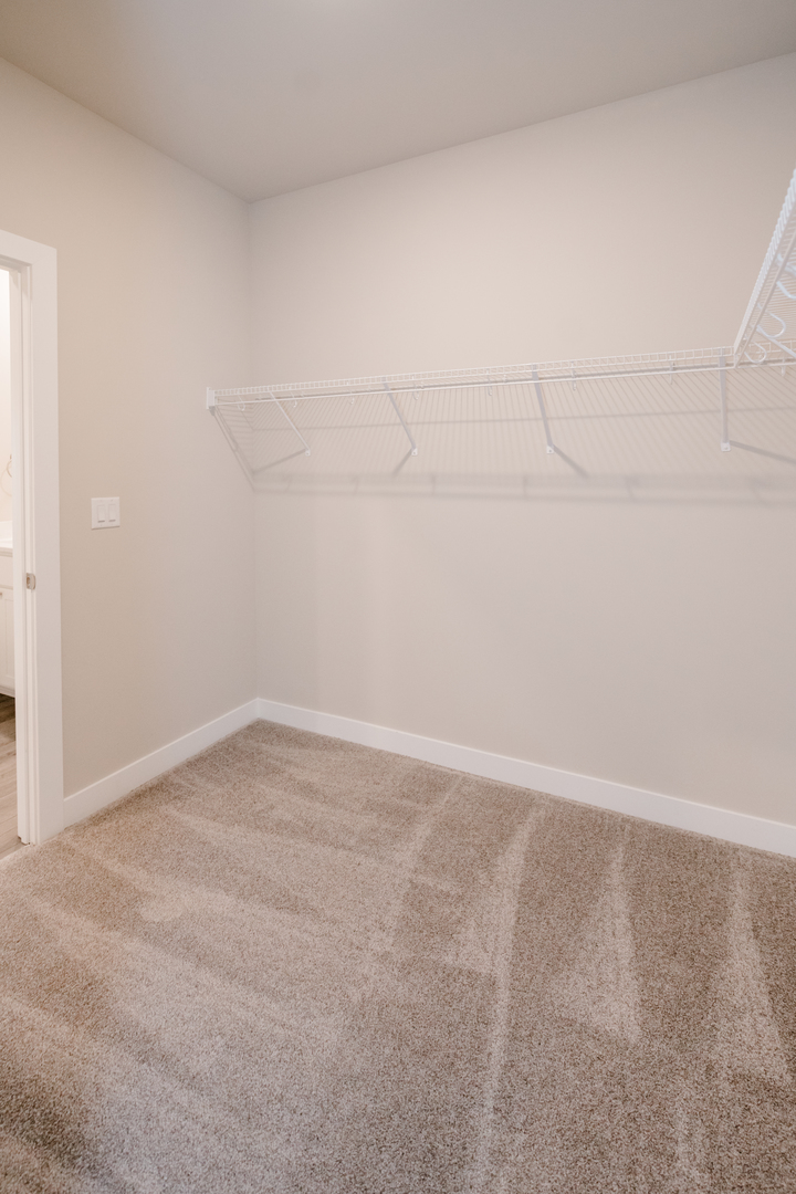 6134 Duggleby Avenue Property Photo 9