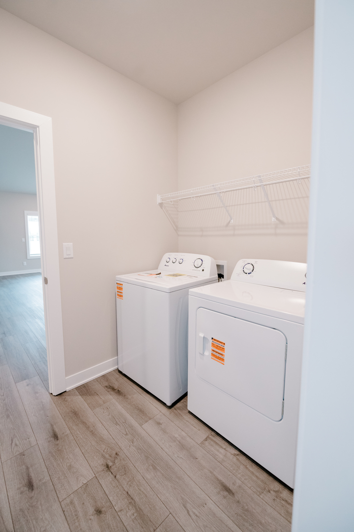 6134 Duggleby Avenue Property Photo 10
