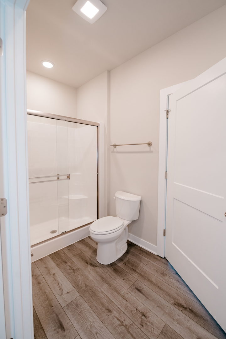 6134 Duggleby Avenue Property Photo 11