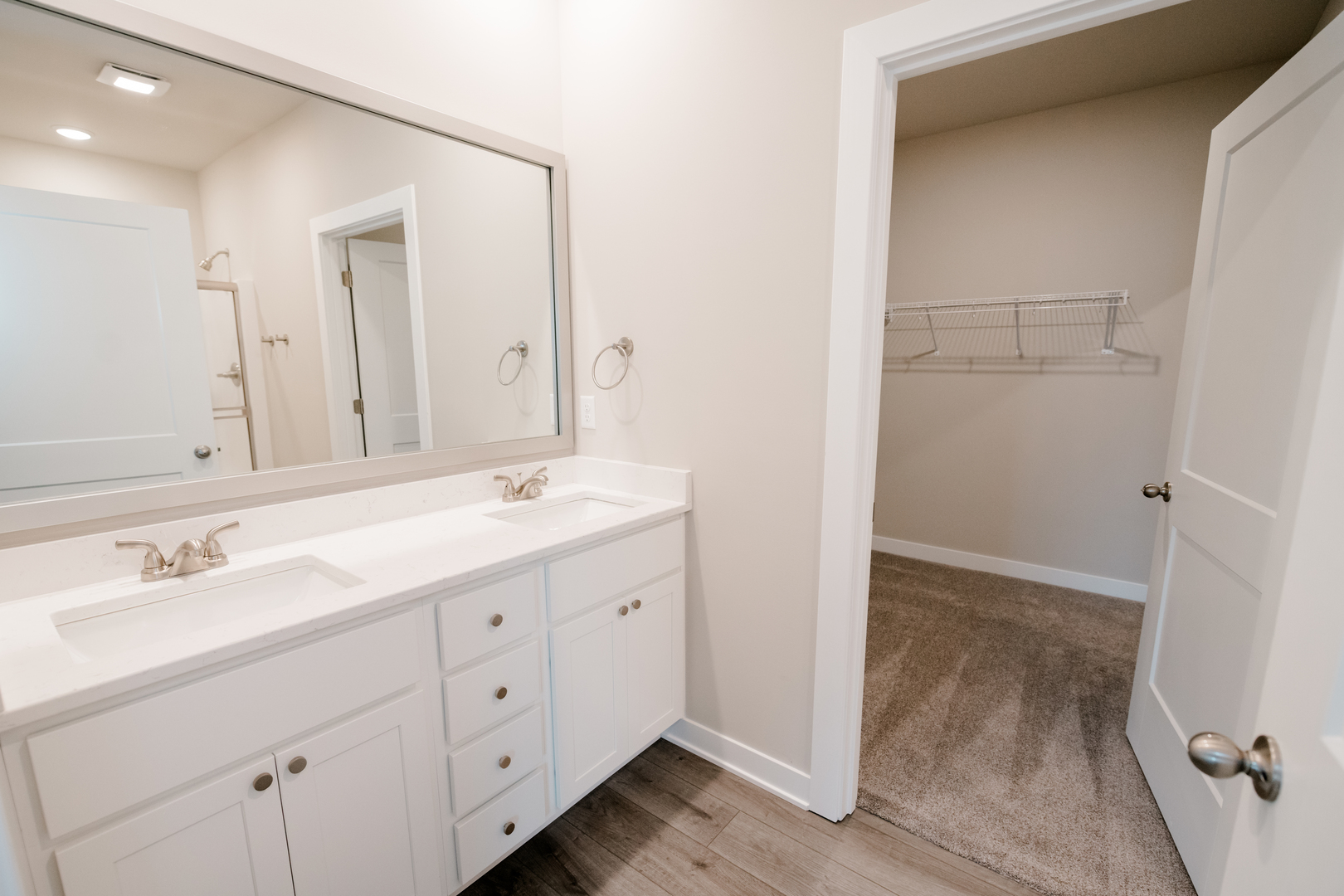 6134 Duggleby Avenue Property Photo 12