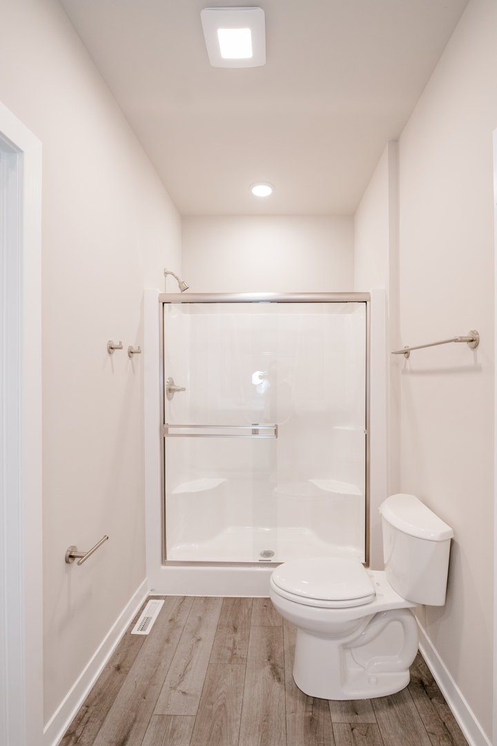 6134 Duggleby Avenue Property Photo 13