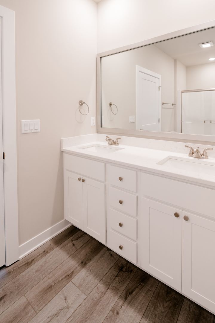 6134 Duggleby Avenue Property Photo 14