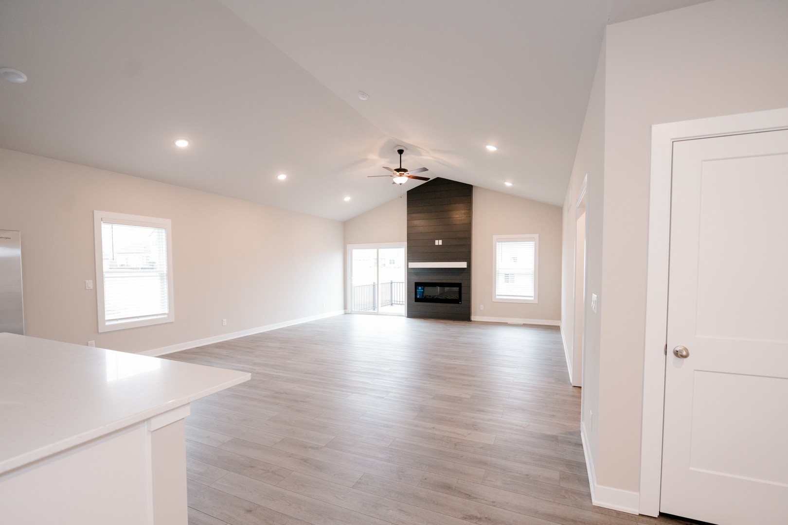 6134 Duggleby Avenue Property Photo 15
