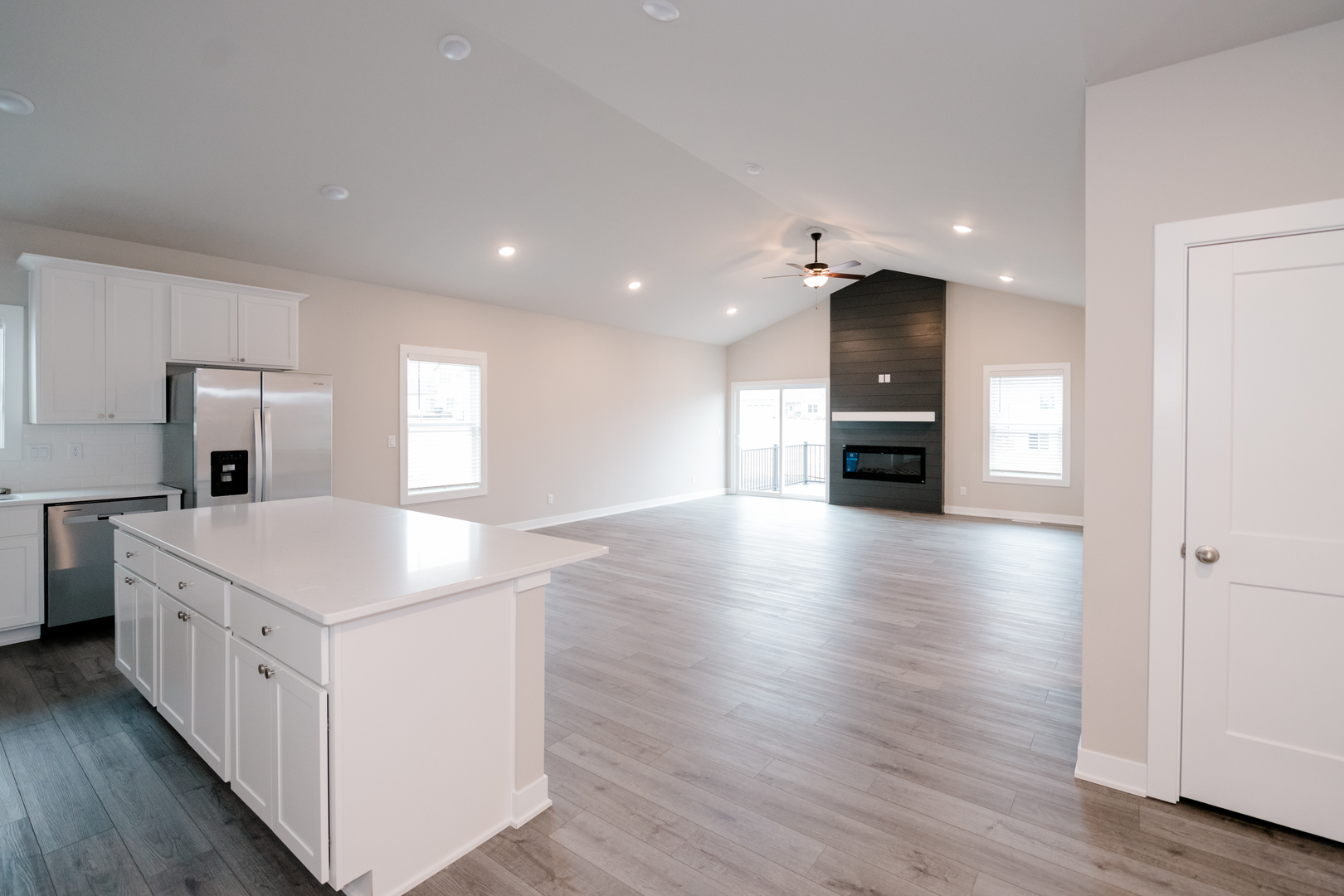 6134 Duggleby Avenue Property Photo 16