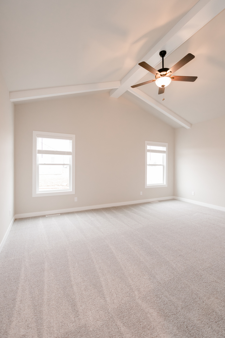 6134 Duggleby Avenue Property Photo 17