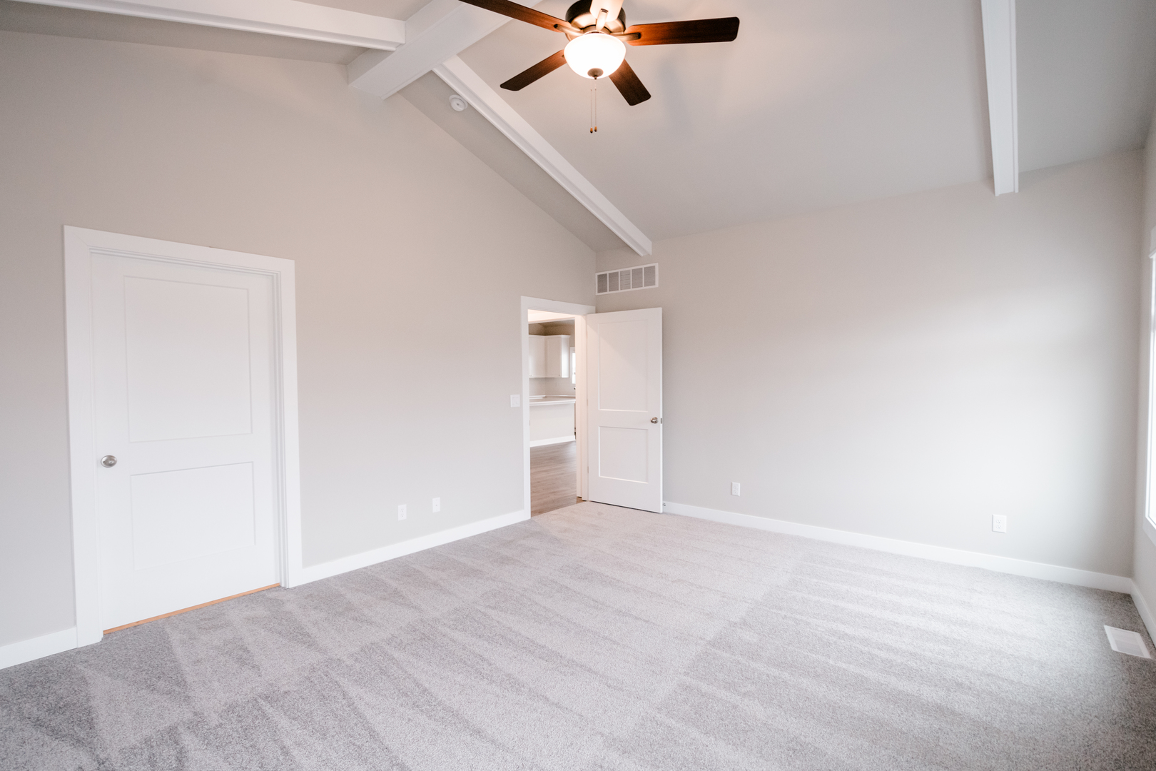 6134 Duggleby Avenue Property Photo 18