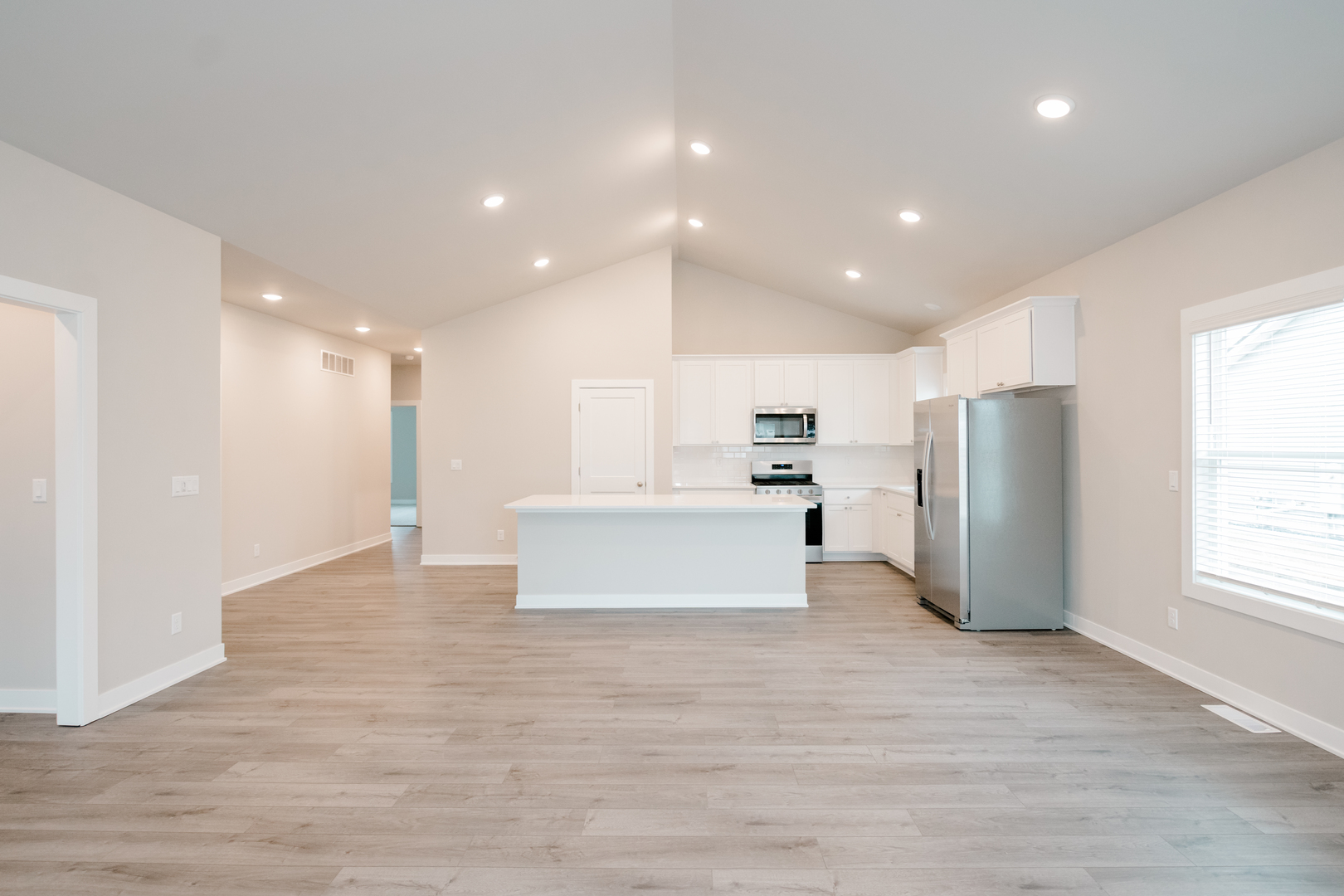 6134 Duggleby Avenue Property Photo 19
