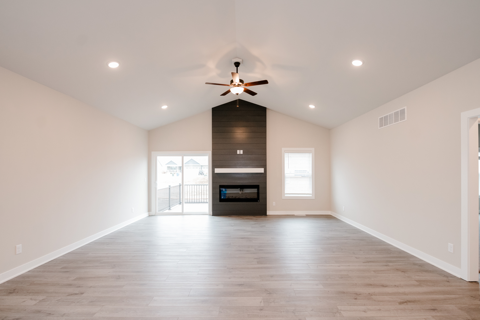 6134 Duggleby Avenue Property Photo 20
