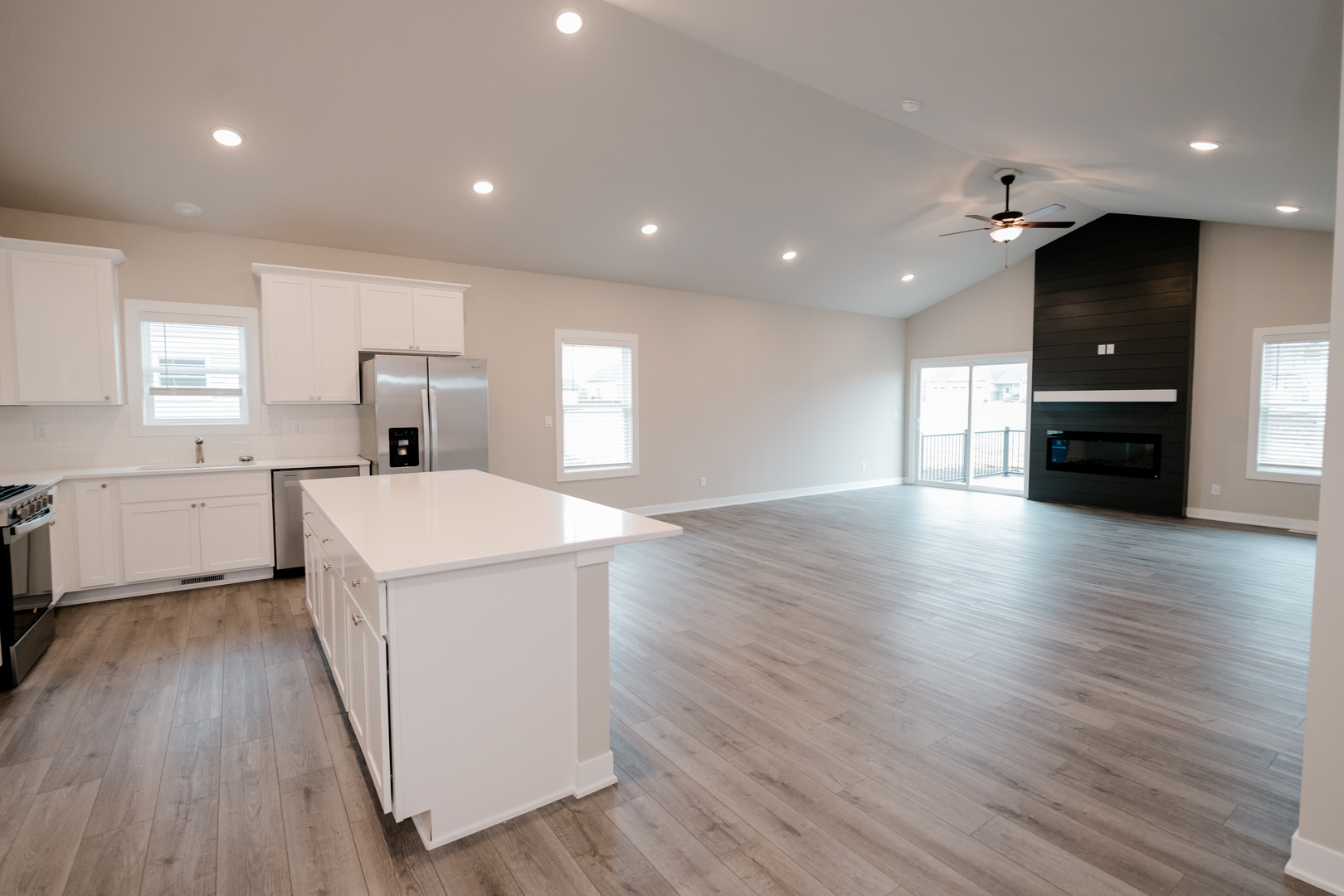 6134 Duggleby Avenue Property Photo 21