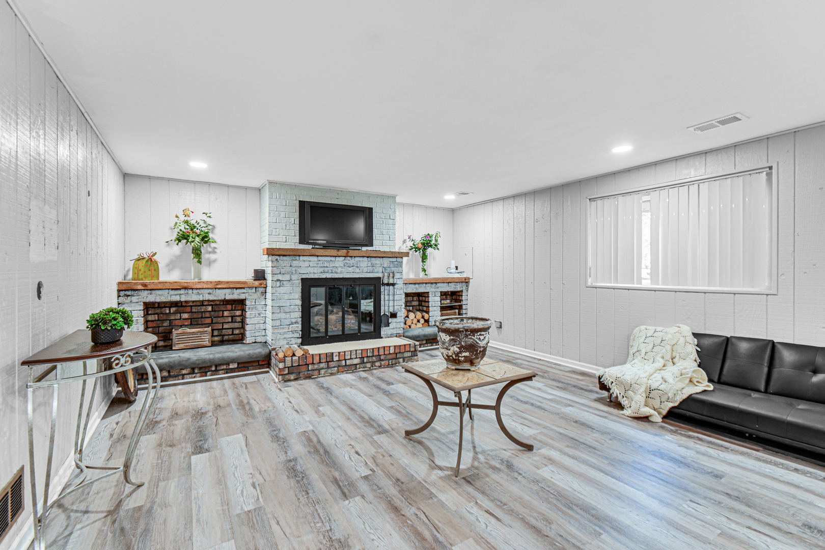 15601 Ridgeland Avenue Property Photo 9