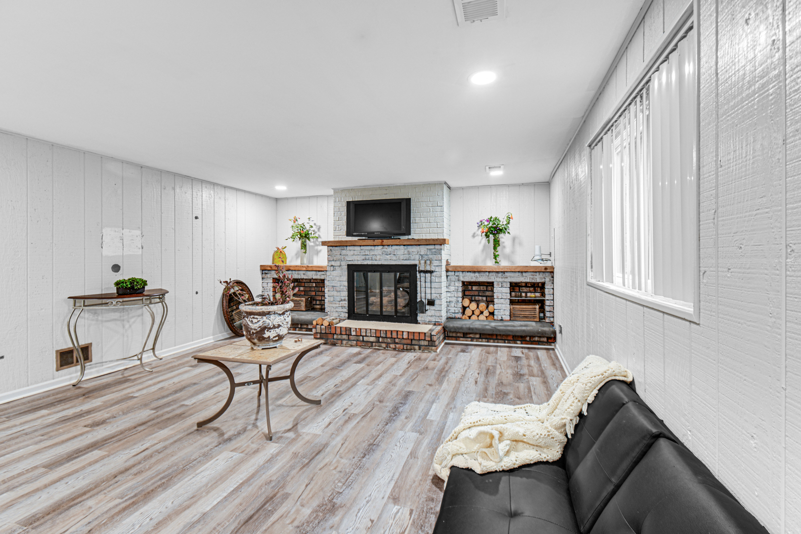15601 Ridgeland Avenue Property Photo 10