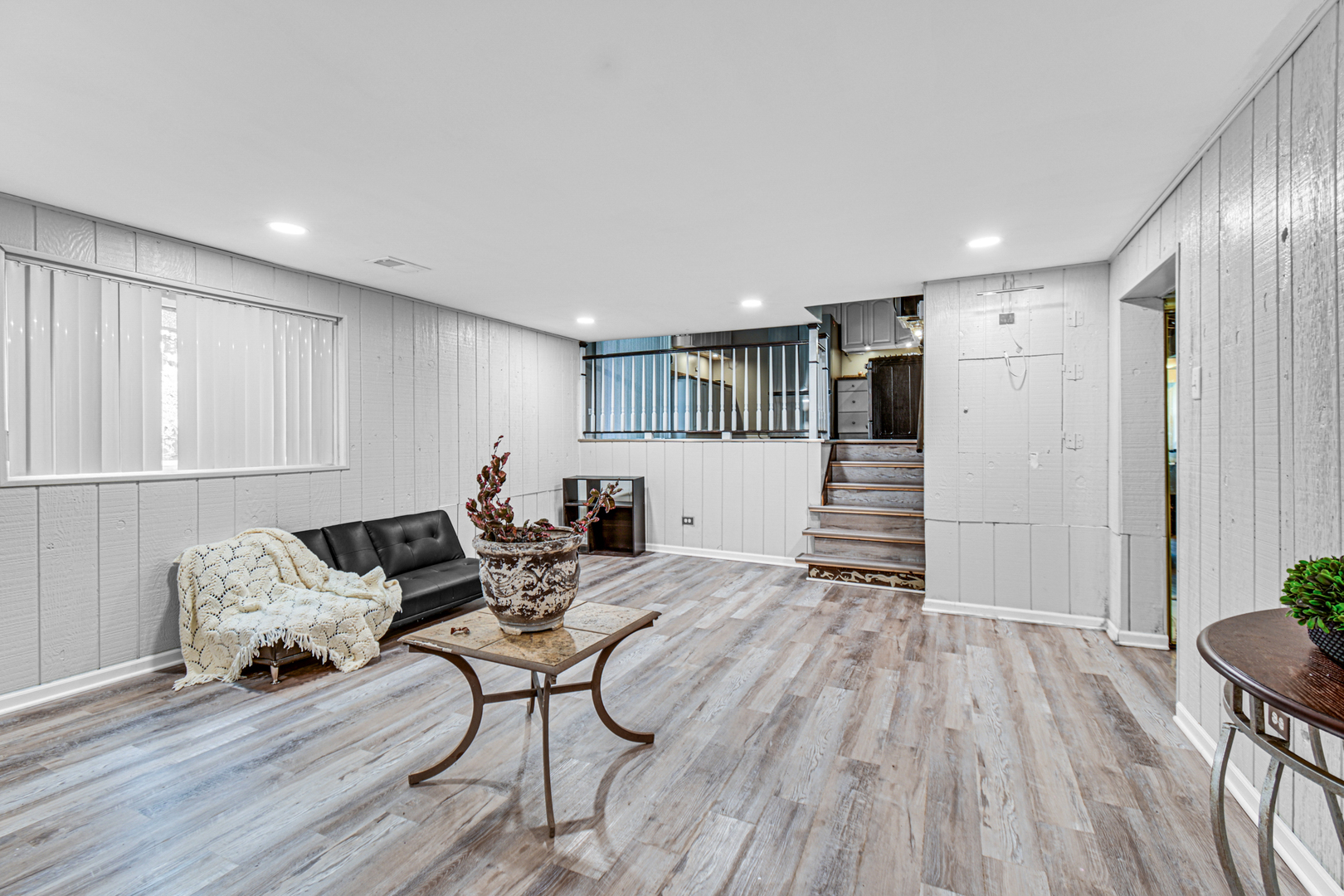 15601 Ridgeland Avenue Property Photo 11