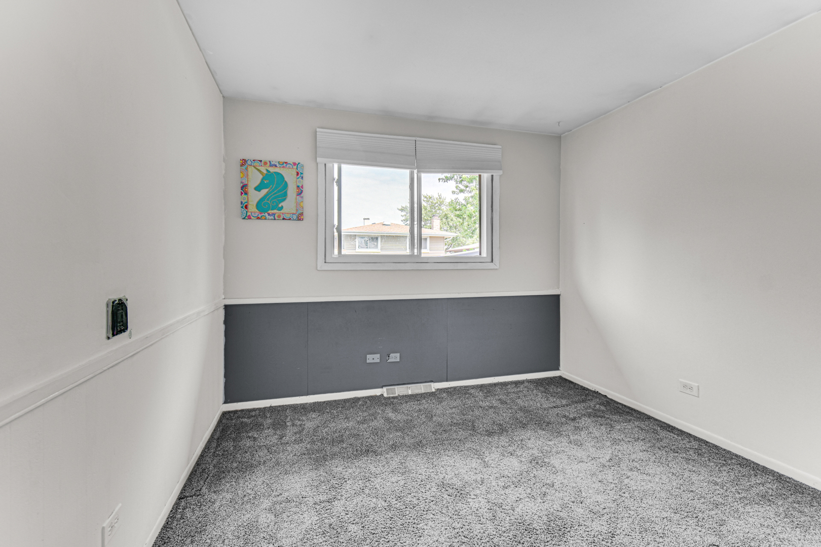 15601 Ridgeland Avenue Property Photo 16