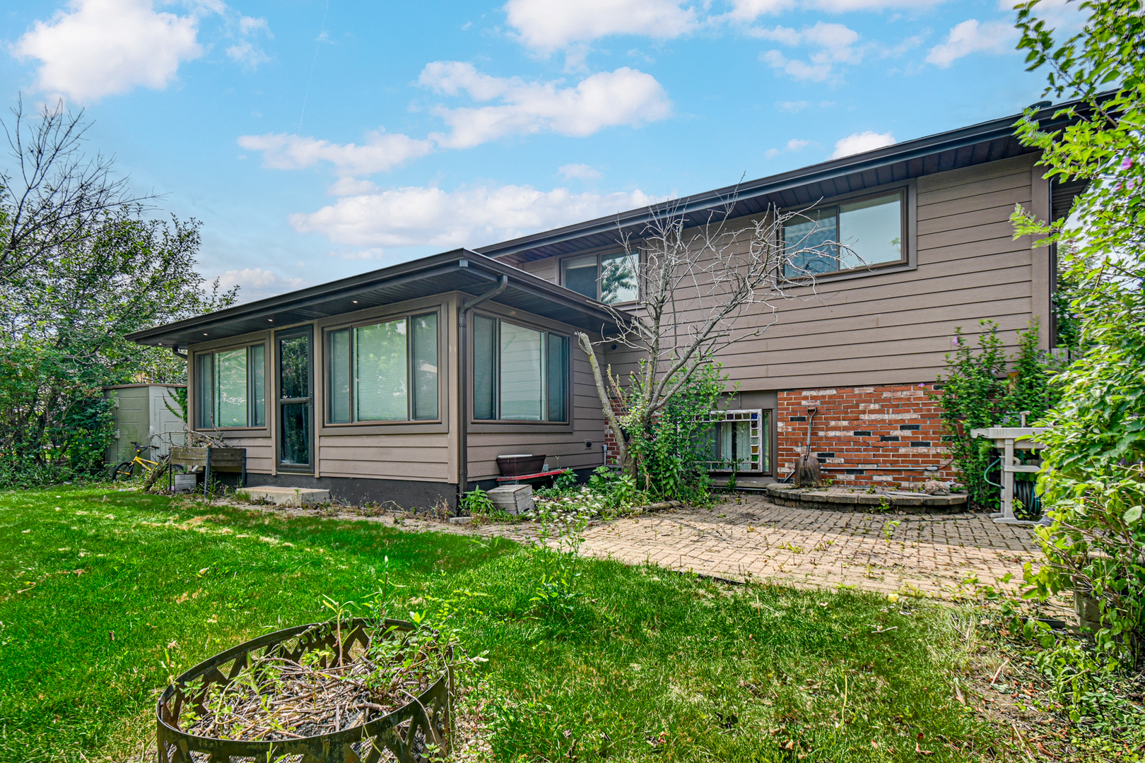 15601 Ridgeland Avenue Property Photo 19