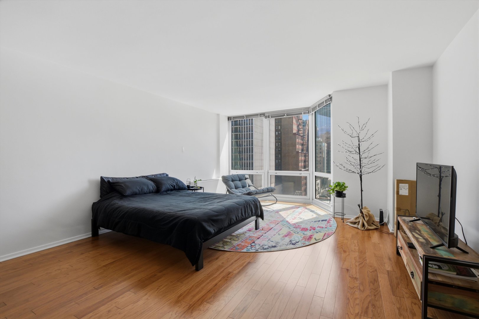 21 W Goethe Street 9j Property Photo 2