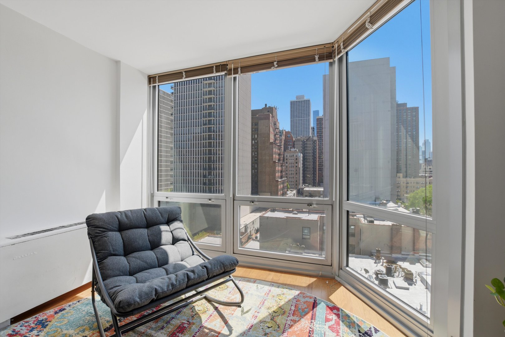 21 W Goethe Street 9j Property Photo 4