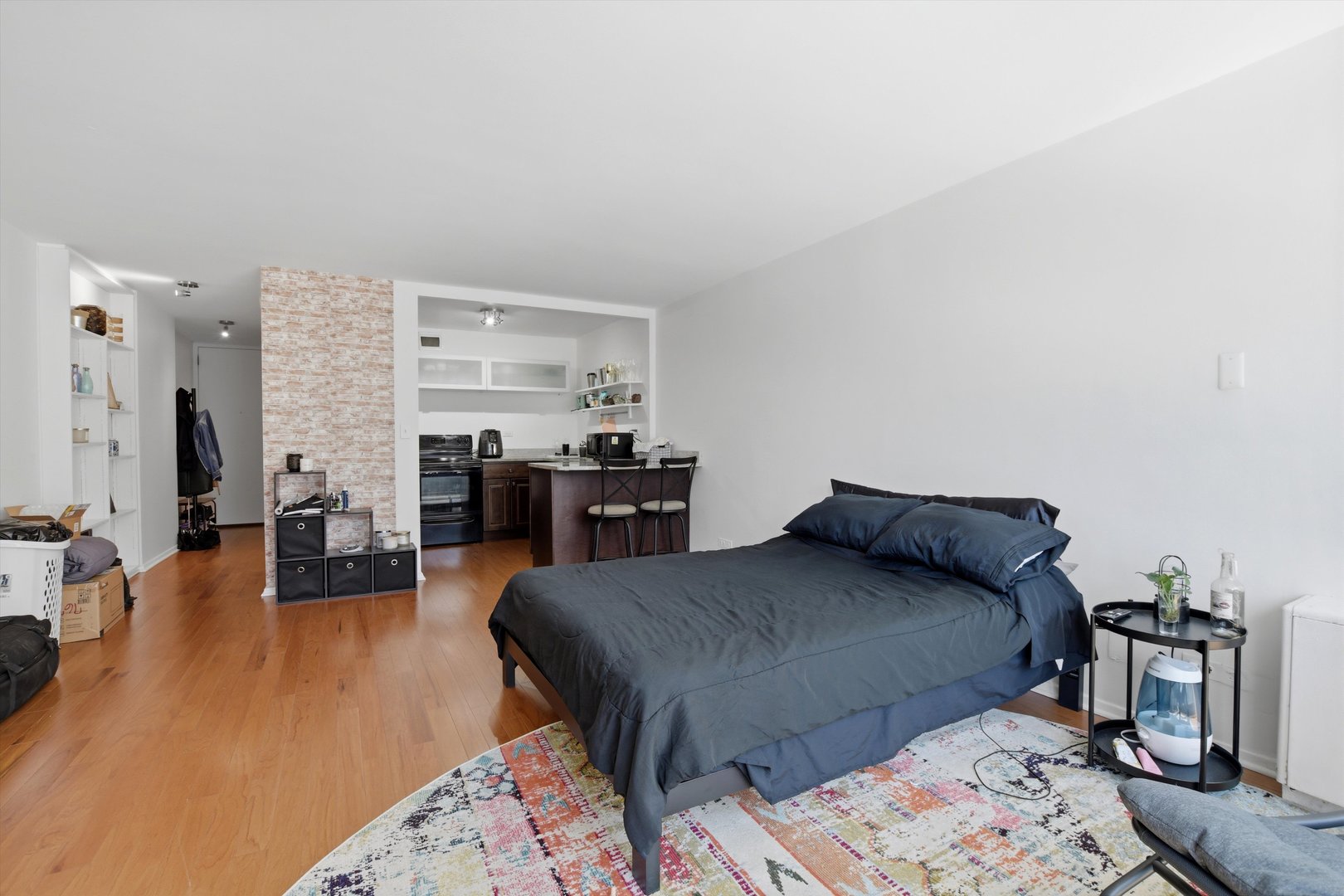 21 W Goethe Street 9j Property Photo 7