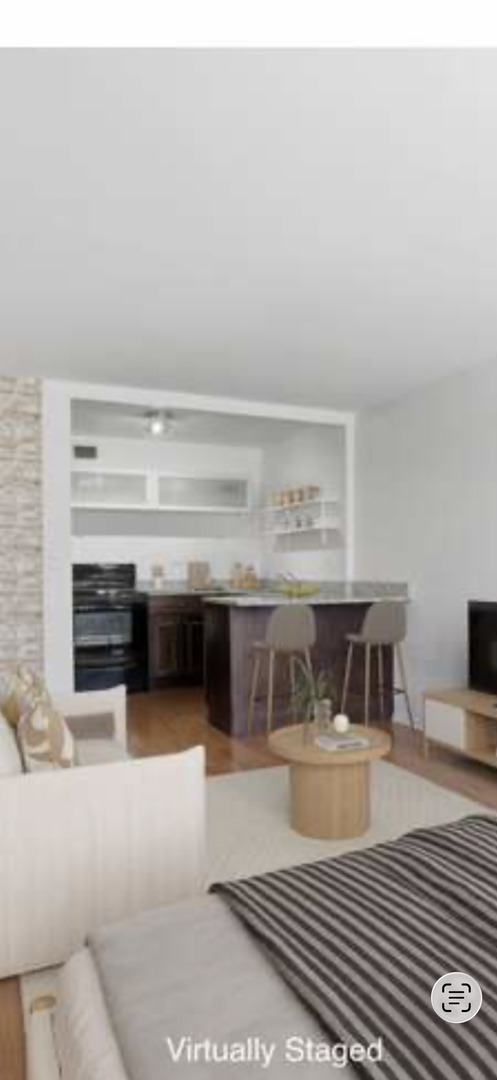 21 W Goethe Street 9j Property Photo 8