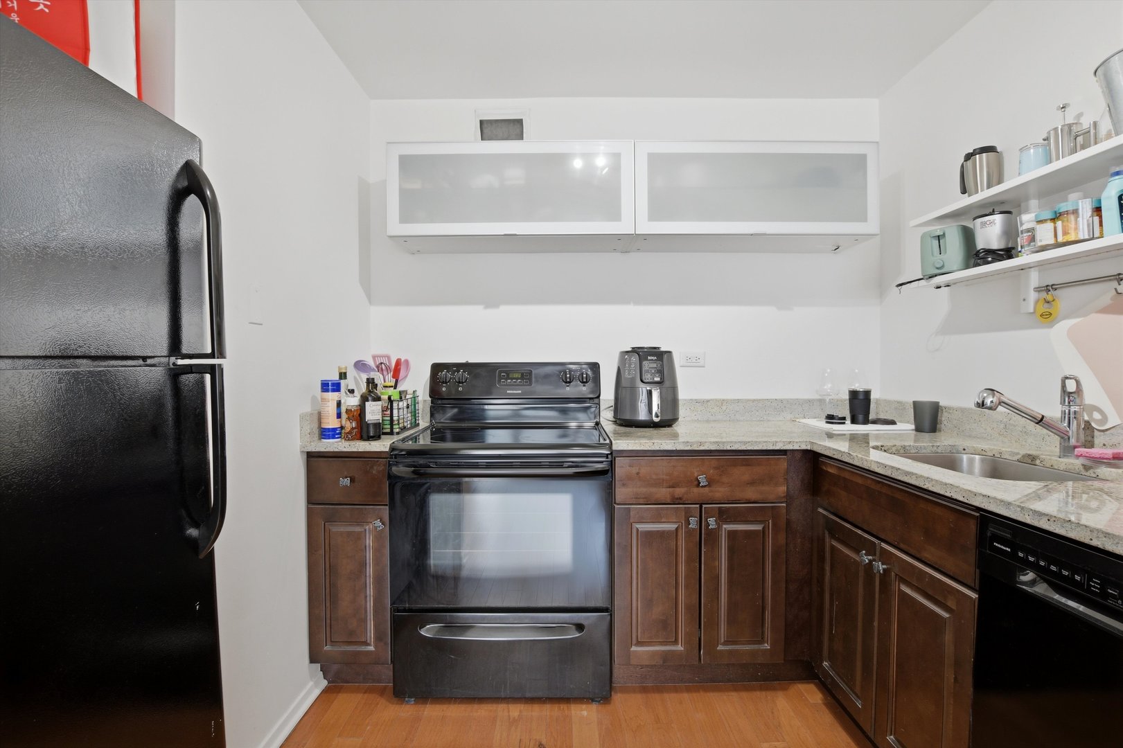 21 W Goethe Street 9j Property Photo 10