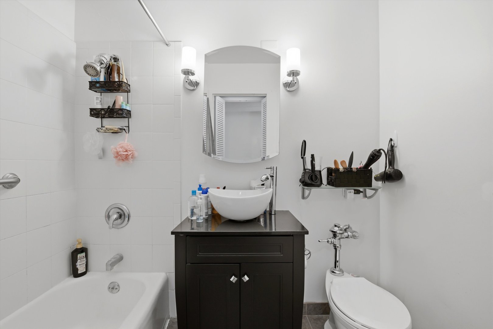 21 W Goethe Street 9j Property Photo 13
