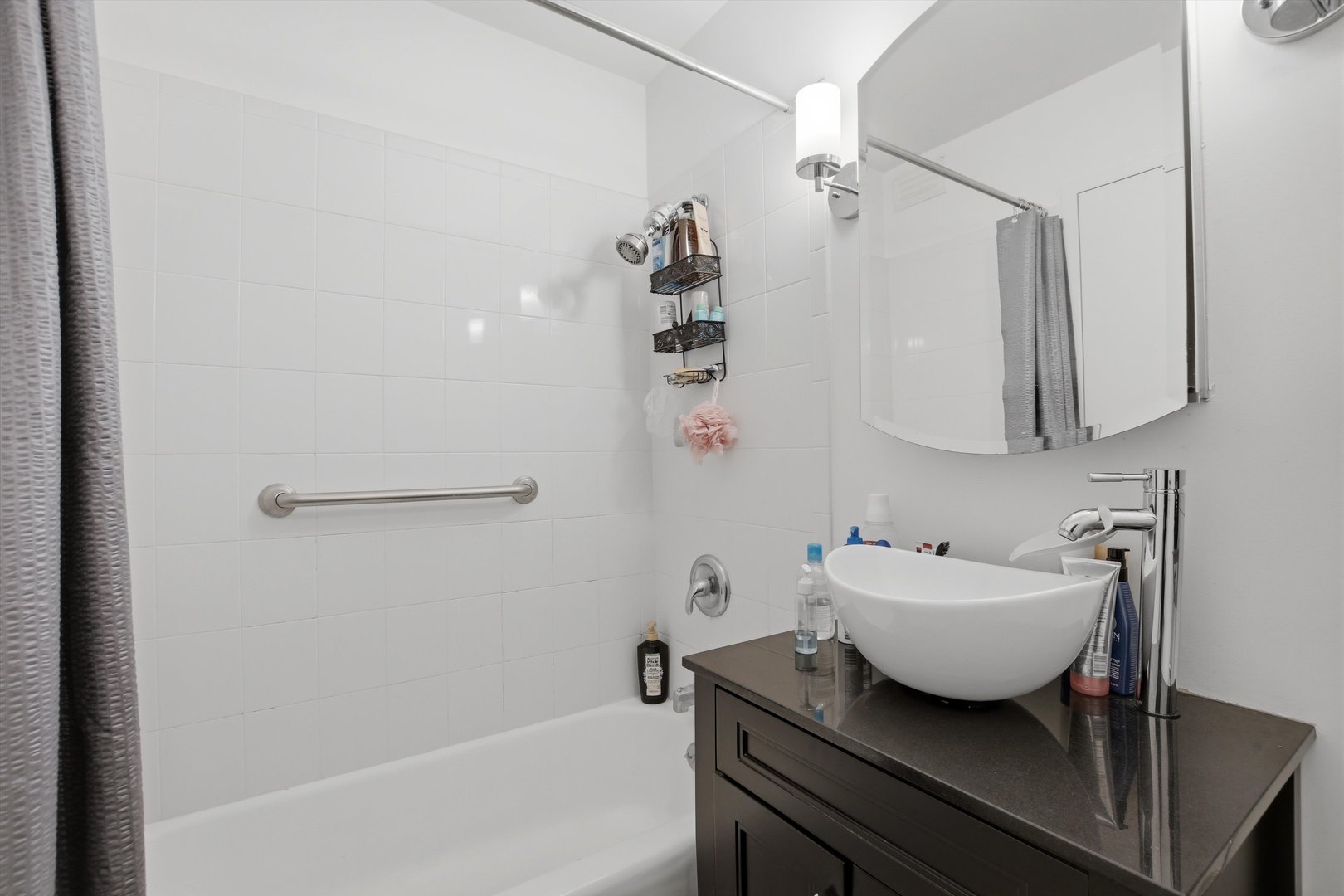 21 W Goethe Street 9j Property Photo 14